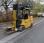  Caterpillar GC45K SWB