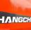  Hangcha XF25D-2