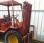 Standard Manitou MC15 