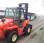 Standard Manitou MC40 