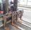 Standard Manitou MC40 