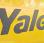  Yale ERP20 ATF