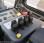  Mora M180C