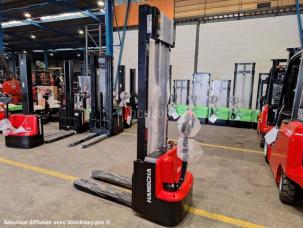 Hangcha CDD12-AMC2-L
