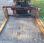  Yale GLP35VX