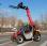  Manitou MT625H
