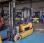  Yale ERP16ATF