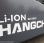  Hangcha AE15-I