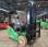  Hangcha XC30i