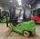  Hangcha XC30i