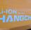  Hangcha XE25