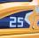  Hangcha XE25