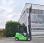  Hangcha XC35i