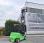  Hangcha XC35i