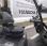  Hangcha XC35i