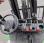  Hangcha XC35i