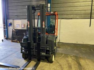 Amlift AGILIFT 3000E