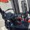  Hangcha XF25D-2