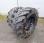 Pneus Michelin XX18R22.5XF