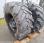 Pneus Michelin XX18R22.5XF