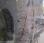 Pneus Michelin XX18R22.5XF