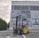  Caterpillar EP18PN