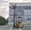  Caterpillar EP18PN