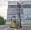  Caterpillar EP18PN