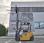  Caterpillar EP18PN