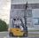  Caterpillar EP18PN