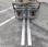  Caterpillar EP18PN