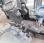  Caterpillar EP18PN