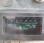  Caterpillar EP18PN