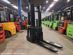  Hangcha CDD16-XT1-SI
