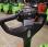  Hangcha CDD16-XT1-SI