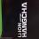 Hangcha CDD16-XT1-SI
