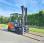  Doosan D30S 5