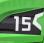  Hangcha XC3-15i -XCY2G-SI
