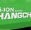 Hangcha XC3-15i -XCY2G-SI