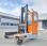  Hubtex DQ45D