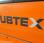  Hubtex DQ45D