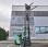  Mitsubishi FG25N