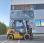  Caterpillar GP35NT