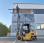  Caterpillar GP35NT