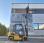  Caterpillar GP35NT