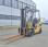  Caterpillar GP18N