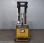  Caterpillar NSV16Ni