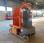 Nacelle tractable JLG Toucan Duo