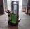  Hangcha CDD16-XT1-SI