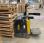  Yale MP20X